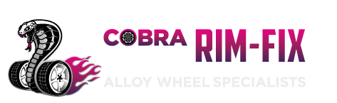 Cobra Customs RimFix