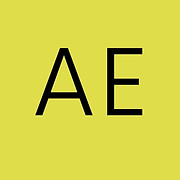 Arraport Electrical