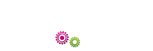 Brouder Marketing