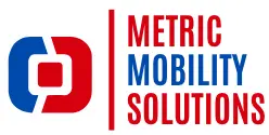 Metric Mobility Solutions (Metric Tristarinc Limited)
