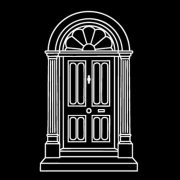 A.T. Blackley & Co Chartered Accountants