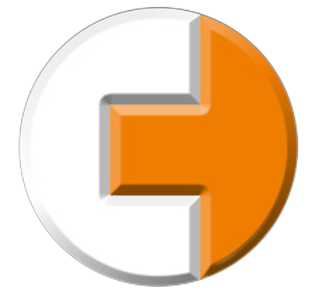 Clubworld Travel