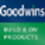 Goodwins Build & DIY Products