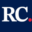 Ray Cooke Auctioneers | Estate Agents Dublin - Mobhi Road, Glasnevin Office