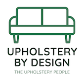 Upholstery By Design