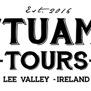 ÓTuama Tours