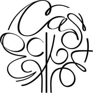 The Spa at Castleknock Hotel