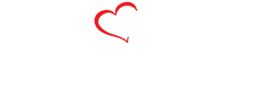 The Paw Seasons Dog Resort & Spa