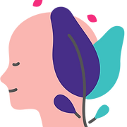 Kevin Hennessy CBT, Mental Health & Wellness Clinic mycbt.ie