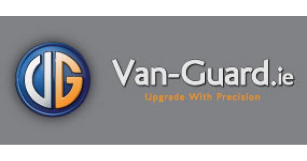 Van-Guard.ie