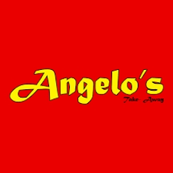 Angelos