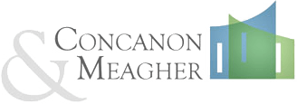 Concanon & Meagher Solicitors,