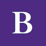 Boyd's Auctioneers