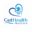 Gut Health Matters