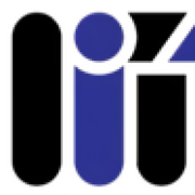 Malone Automation Ltd.