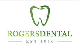 Rogers Dental