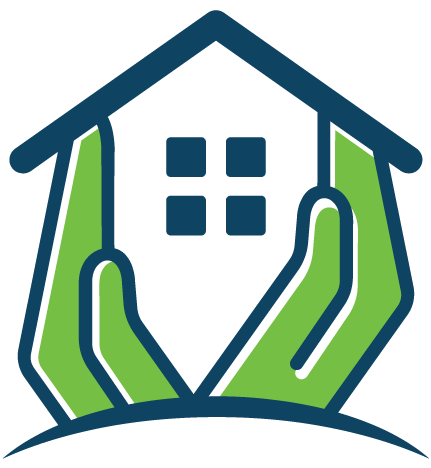 Instant Eco Homes Ltd
