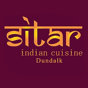 Sitar Indian Restaurant & Takeaway