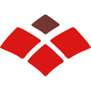 Tallans Solicitors (Ashbourne) LLP