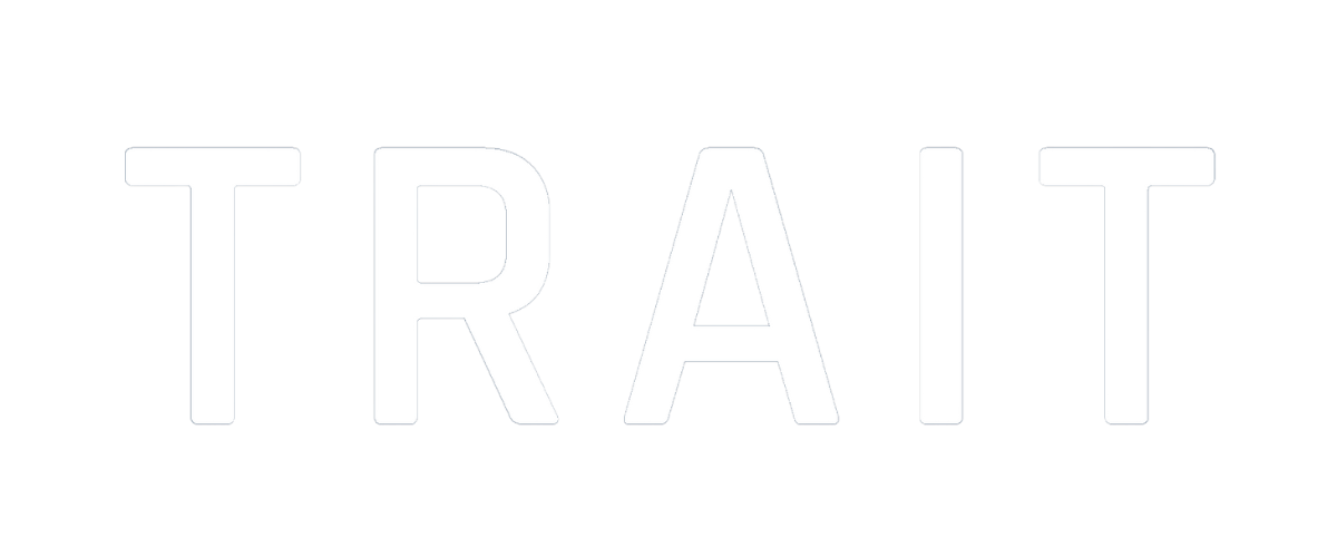 TRAIT Coffee