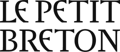 Le Petit Breton Artisan Crêperie