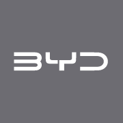 BYD Wexford