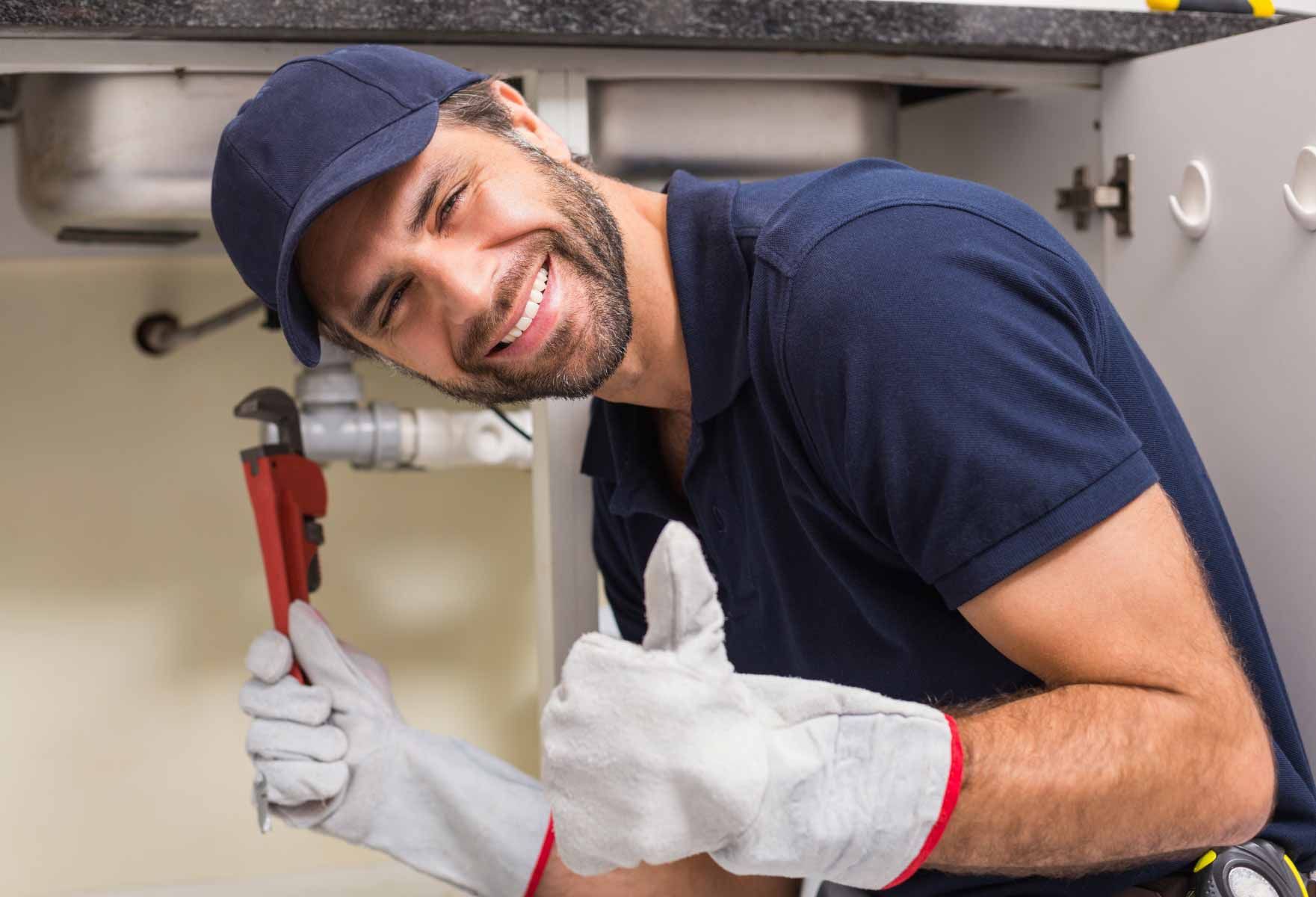 James Heneghan Electrical and Plumbing Contractor