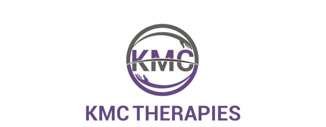KMC Therapies