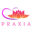 Praxia Healing | Retreats | Hypnotherapy & Trauma Healing