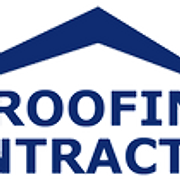 MJ Roofing Contractors