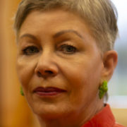 Dr. Ingrid Kersbergen and Fastbraces