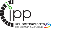 Irish Power & Process Ltd