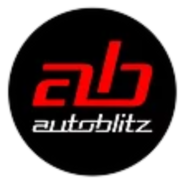 AutoBlitz Ltd- Autodetailing Ceramic Coating Galway