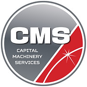 Capital Machinery Services Limited