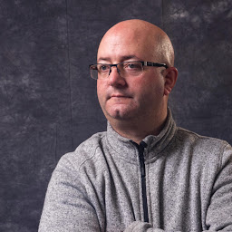 Tom Harpur Peace Commissioner