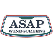 A.S.A.P Windscreens