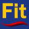 Fitall Shop Fitters Ltd