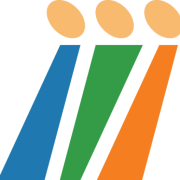 Wadajir Somali Association Ireland Community Hub