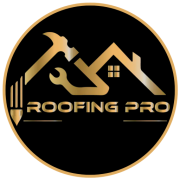 Roofing Pro Dublin & Meath