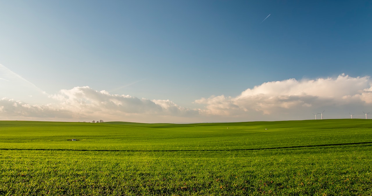 O'Donovan Agri Environmental Services