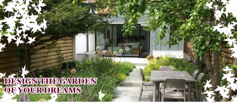 Lavin & Sons Landscaping and Environmental