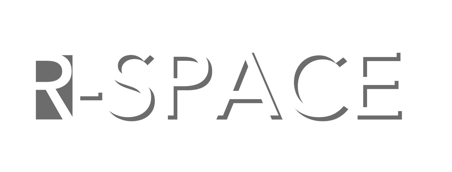 R-space Gallery