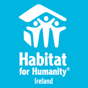 Habitat For Humanity Ireland