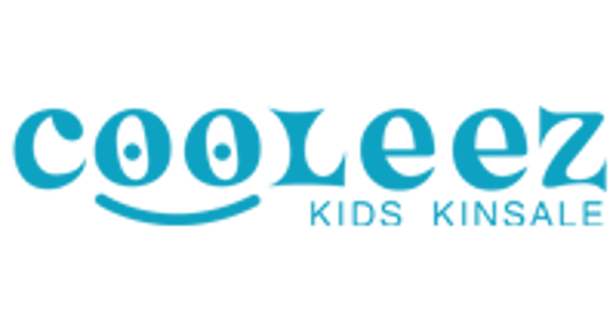 COOLEEZ Kids Kinsale