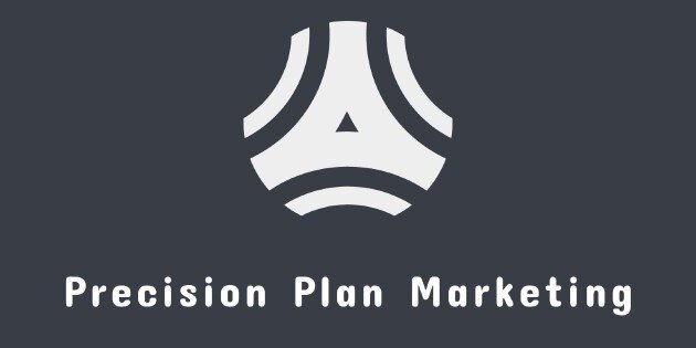 Precision Plan Marketing