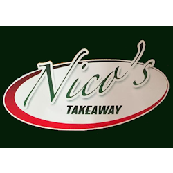 Nico's Takeaway (Morellis)
