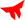 Spystore IE