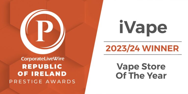 iVape