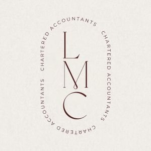 LMC Chartered Accountants Ltd