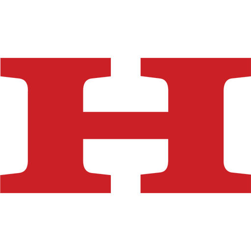 HONDA DISTRIBUTORS